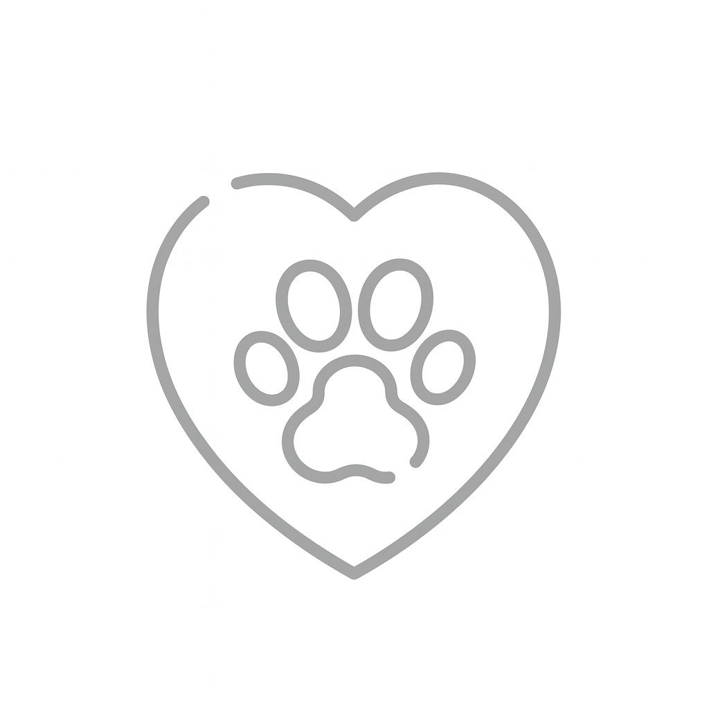 Mascotas